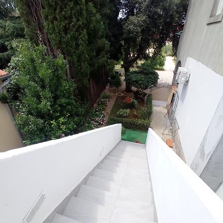 ביבינייה Apartmani Gaga מראה חיצוני תמונה