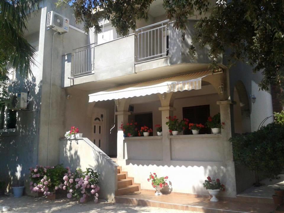 ביבינייה Apartmani Gaga חדר תמונה