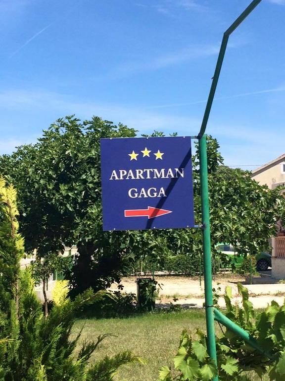 ביבינייה Apartmani Gaga חדר תמונה