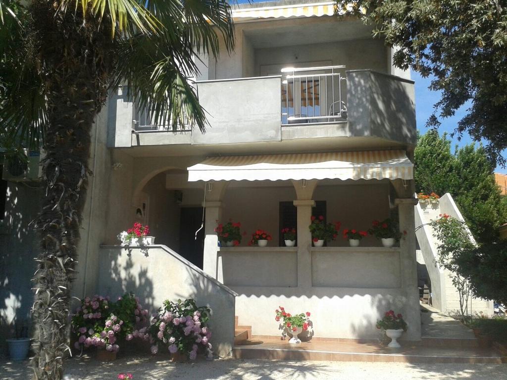 ביבינייה Apartmani Gaga חדר תמונה