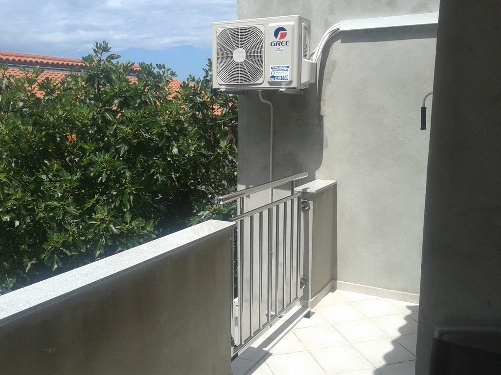 ביבינייה Apartmani Gaga חדר תמונה