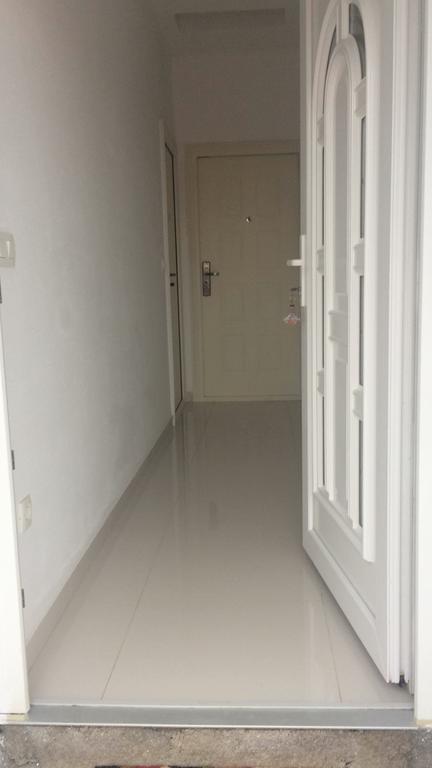 ביבינייה Apartmani Gaga מראה חיצוני תמונה
